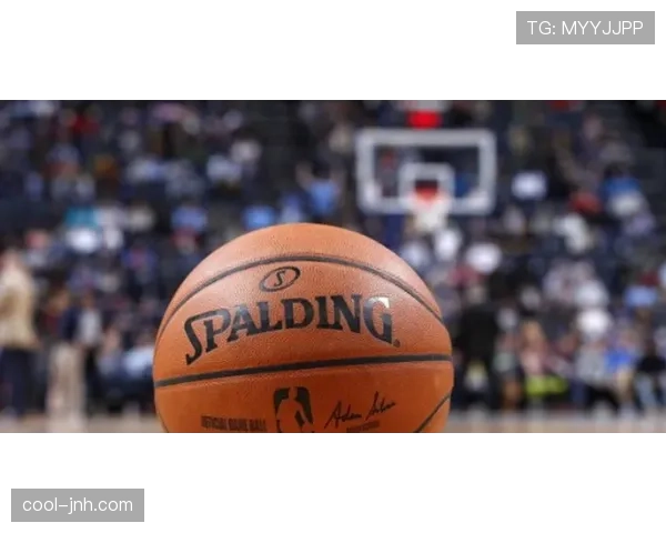 威金斯无球效率提升，防守端改变勇士轮转逻辑