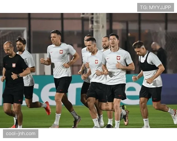 孙兴慜是否吃反击红利 进攻效率与战术适配性分析