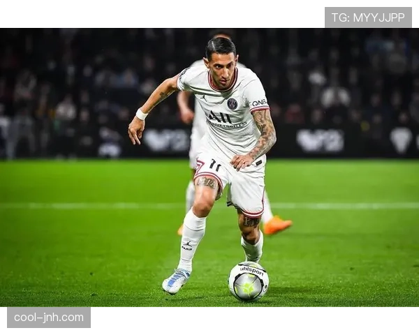 奥利塞vs迪马利亚 左脚创造力差距及适配场景对比分析