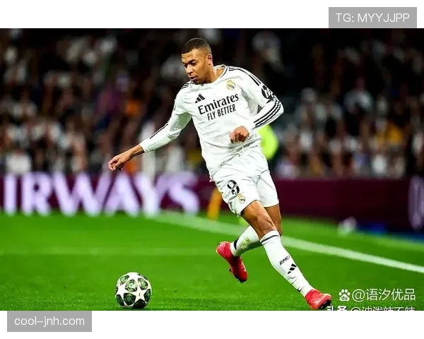 姆巴佩加盟后皇马火力增强，但体系依赖个人问题逐步显现