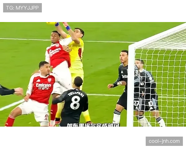 守门员保护规则：什么情况下冲撞门将会被判犯规？