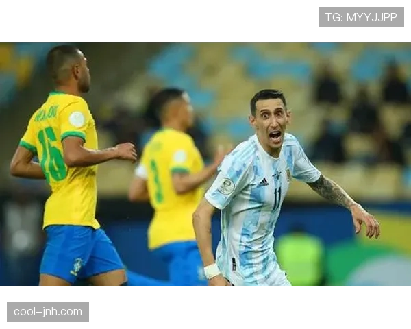 居莱尔 vs 迪马利亚：左脚技术与进攻创造力对比