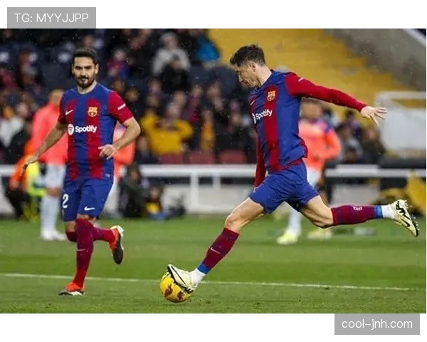 拉菲尼亚终结效率与关键战稳定性解析