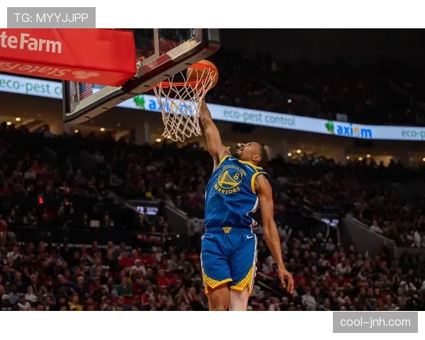 库兹马挡拆拉开空间提升进攻效率显著优于上赛季