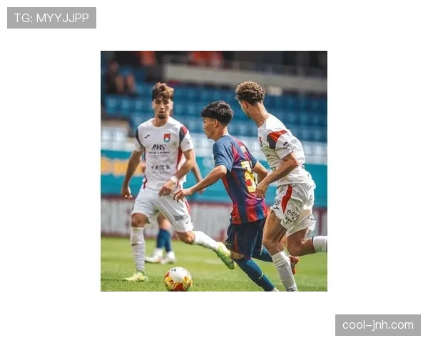 巴萨整体连接问题逐步显现，短期内对球队表现稳定性造成考验