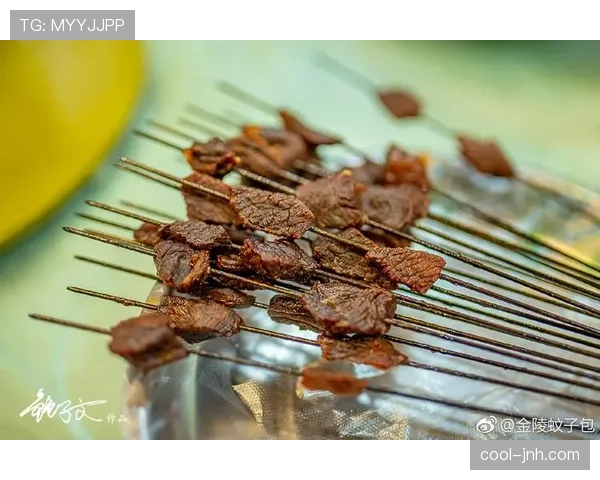 恩比德家里居然有私人烤肉师？球馆外他到底过着什么神仙日子？