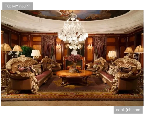 拜尔斯训练完直接睡豪宅沙发？这体能跟我们加班猝死没法比啊！