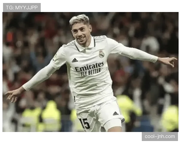 巴尔韦德是否依赖皇马体系 战术适配性深度解析