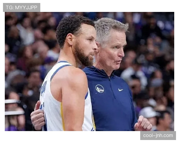 拉梅洛与库里对比挡拆分球制造空位结构不同