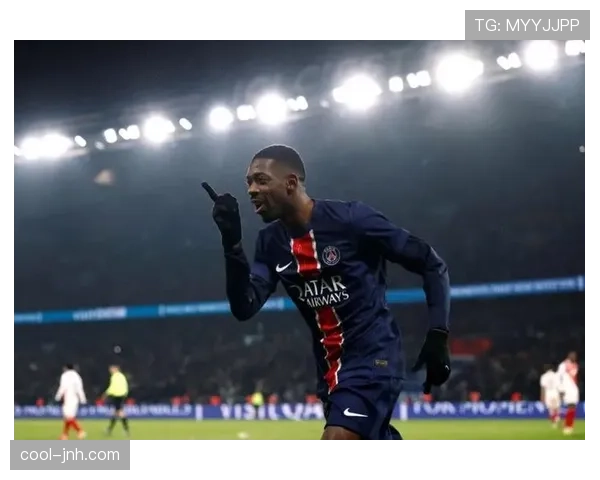 登贝莱天赋是否被浪费：效率与战术适配分析