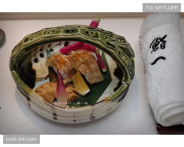 董志豪训练完直接打车去吃人均2000的日料？