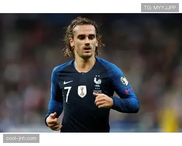 格列兹曼与齐达内进攻组织及战术核心角色对比分析