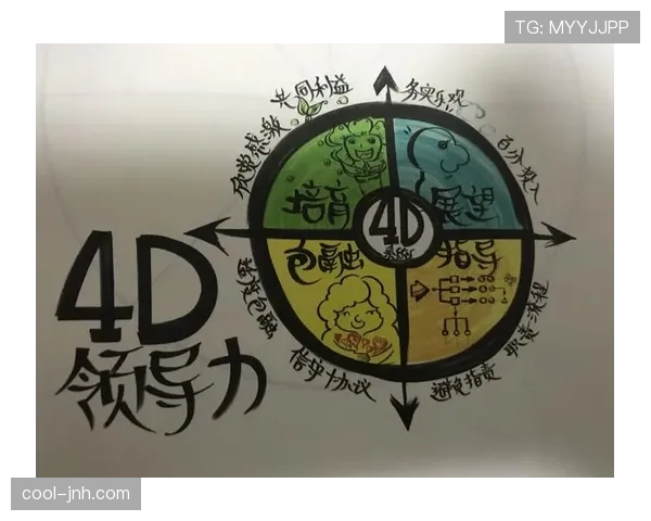 杜埃职业规划争议解析：个人发展与团队布局的平衡之道