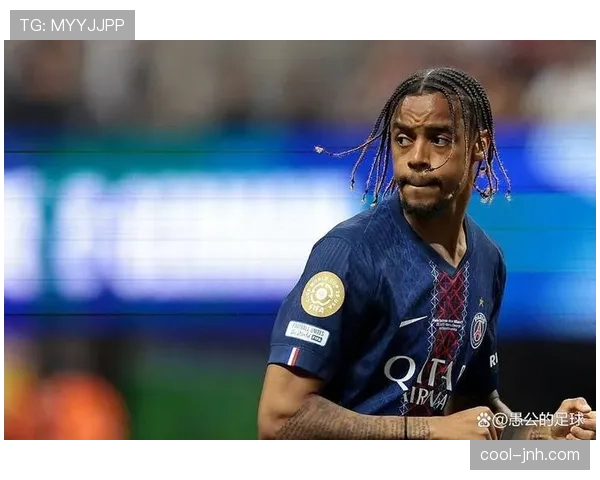 巴尔科拉未来上限如何体现