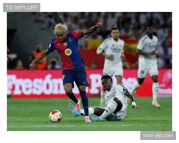 奥雷利安·楚阿梅尼：欧冠冠军+西甲冠军完成荣誉突破