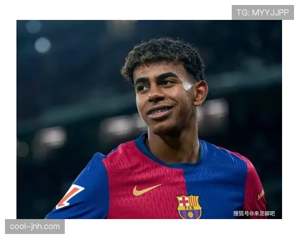 伊萨克与姆巴佩：终结能力与进攻多样性的差异在哪？