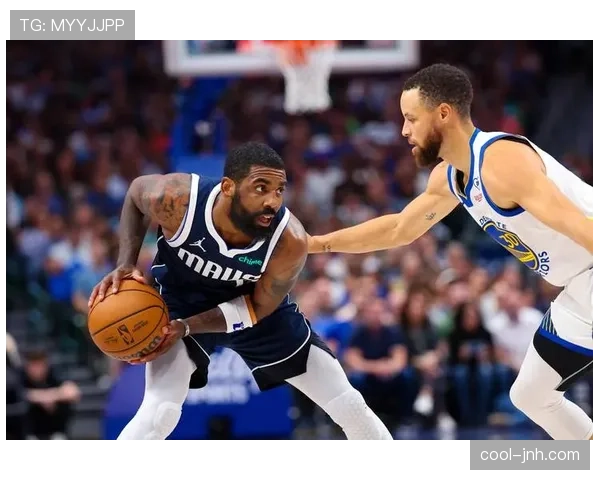 利拉德单打主导与库里无球牵制效率不同
