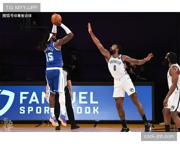 佩顿·普里查德挡拆出球提升进攻效率拉开与队友控卫差距