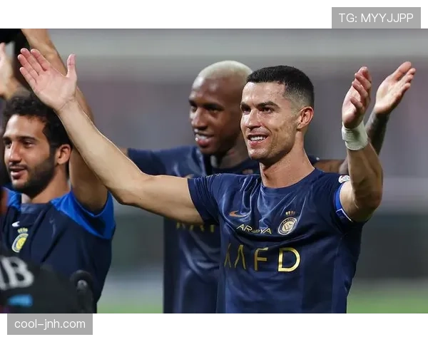 利雅得胜利亚冠突破难点，对关键阶段表现形成影响