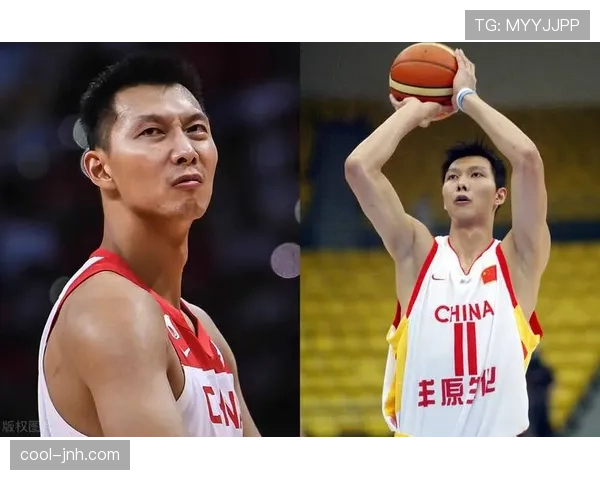 卢尔·邓无球跑动牵制防守，改变对手外线布防结构