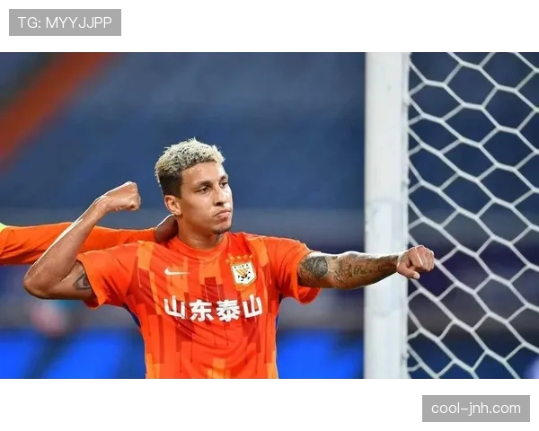 山东泰山领先后频频失分，控场能力不足问题逐步反映在赛季走势中