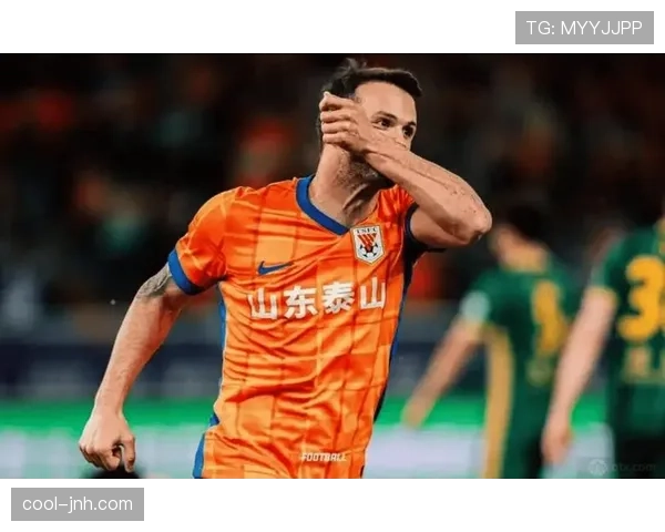 山东泰山状态回升：本赛季关键阶段表现能否保持稳定性考验球队争冠前景