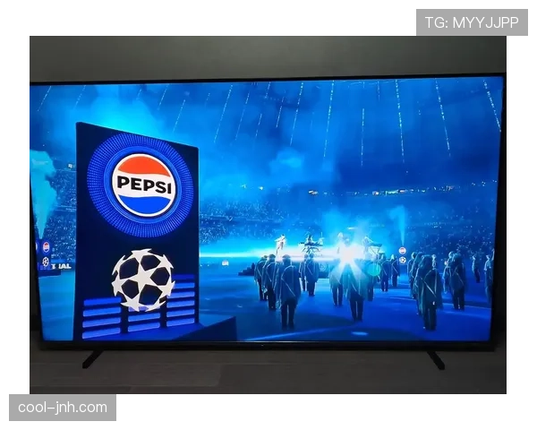 巴黎欧冠关键战压力逐步加剧，赛季争冠之路稳定性承压