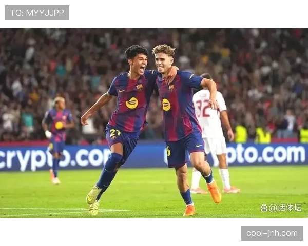 巴萨欧冠经验不足问题，导致关键战表现受限，对赛季走势形成制约