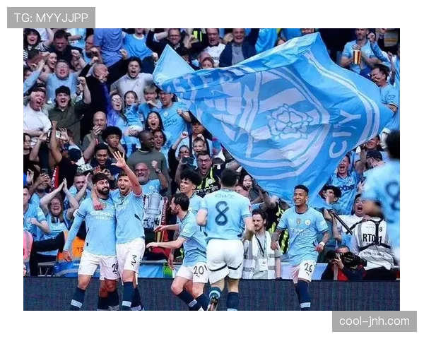 曼城多线作战体能压力显现，对赛季后期竞争格局带来变化