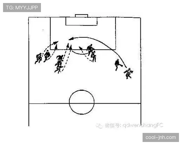 伊萨克带球突破能力解析：边锋式中锋的战术角色