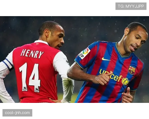 亨利高位逼抢如何提升助攻效率并撕裂防线