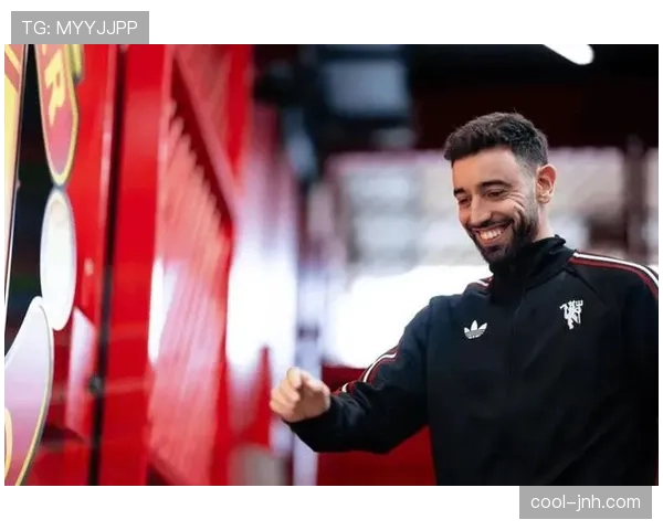 克罗斯与布鲁诺·费尔南德斯传导节奏分化及控球路径偏移趋势