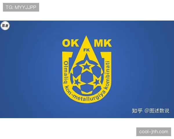 乌兹别克斯坦能否首次晋级2026世界杯正赛