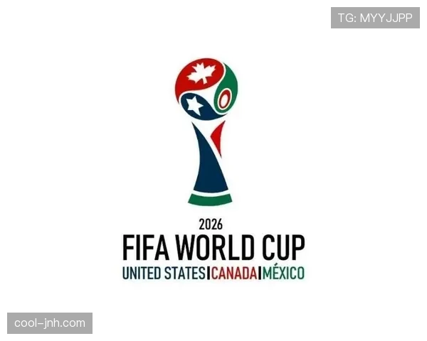 土耳其队冲击2026美加墨世界杯：出线前景与阵容预测
