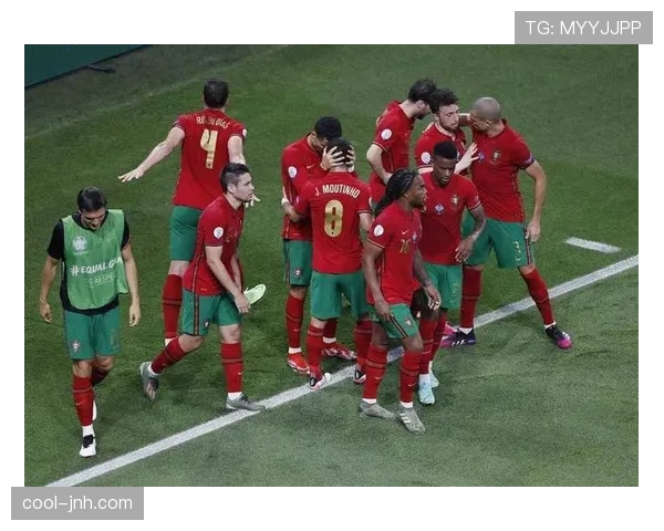 奥地利冲击2026世界杯：小组出线前景与潜在对手分析