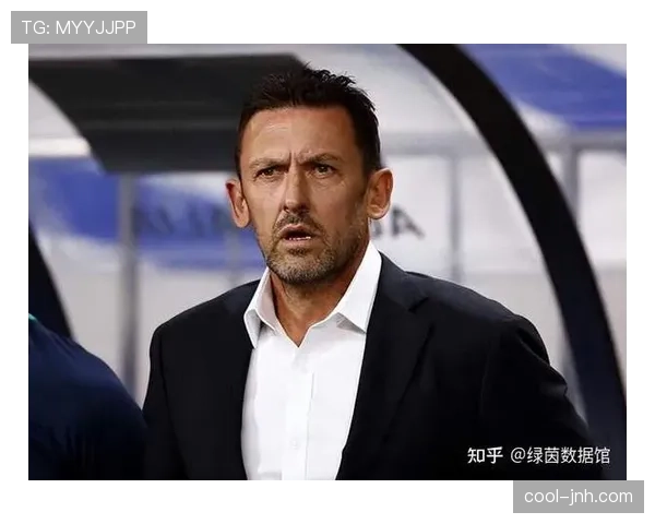 世界杯D组出线热门排行榜 世界杯D组出线热门排行榜