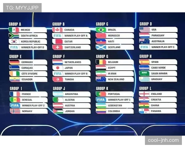 2026世界杯赛果更新:法国1-0巴拉圭,晋级四分之一决赛