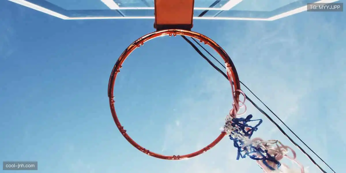 ⚡️ 突破极限，超越自我！🏃‍♂️